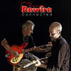Thumbnail for the REwire - Connected link, provided by host site