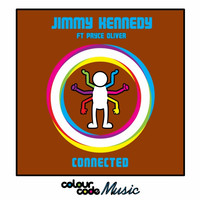 Image of Jimmy Kennedy linking to their artist page due to link from them being at the top of the main table on this page