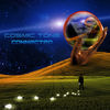 Thumbnail for the Cosmic Tone - Connected link, provided by host site