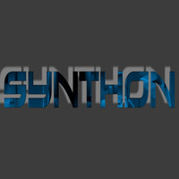 Thumbnail for the Synthon - Connected link, provided by host site