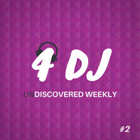 Thumbnail for the Gaba - Connected link, provided by host site