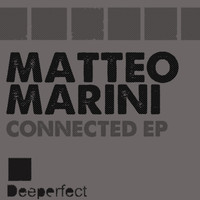 Thumbnail for the Matteo Marini - Connected link, provided by host site
