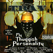 Thumbnail for the Young Trav - Connected link, provided by host site