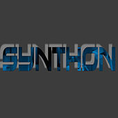 Thumbnail for the Synthon - Connected link, provided by host site
