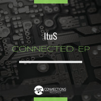 Thumbnail for the Itus - Connected link, provided by host site