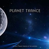 Thumbnail for the French Skies - Connected link, provided by host site