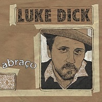 Thumbnail for the Luke Dick - Connected link, provided by host site