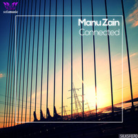 Thumbnail for the Manu Zain - Connected link, provided by host site