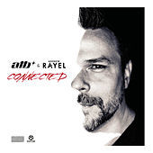 Thumbnail for the ATB - Connected link, provided by host site