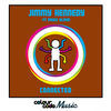 Thumbnail for the Jimmy Kennedy - Connected link, provided by host site