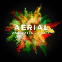 Thumbnail for the Aerial - Connected link, provided by host site