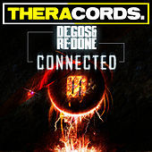Thumbnail for the Degos - Connected link, provided by host site