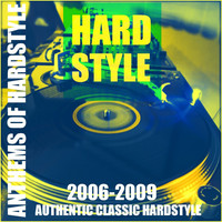 Thumbnail for the DJanny - Connected link, provided by host site