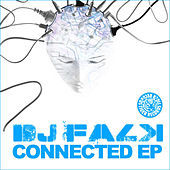 Thumbnail for the DJ Falk - Connected link, provided by host site