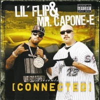 Thumbnail for the Lil' Flip - Connected link, provided by host site