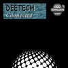 Thumbnail for the Deetech - Connected link, provided by host site