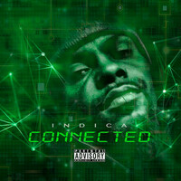 Thumbnail for the Indica - Connected link, provided by host site