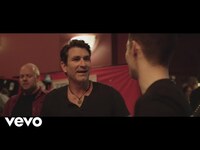 Thumbnail for the Pete Murray - Connected link, provided by host site