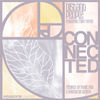 Thumbnail for the Distant People - Connected link, provided by host site