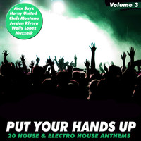 Thumbnail for the CJ Stone - Connected link, provided by host site