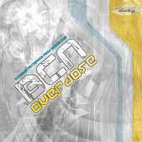Thumbnail for the Aum Project - Connected link, provided by host site