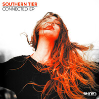 Thumbnail for the Southern Tier - Connected link, provided by host site