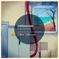 Thumbnail for the Melosense - Connected link, provided by host site