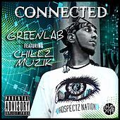 Thumbnail for the Chillz - Connected link, provided by host site