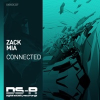 Thumbnail for the Zack Mia - Connected link, provided by host site