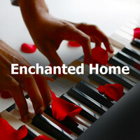 Thumbnail for the Piano Love Songs - Connected link, provided by host site