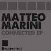 Thumbnail for the Matteo Marini - Connected link, provided by host site