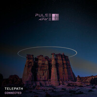 Thumbnail for the t e l e p a t h テレパシー能力者 - Connected link, provided by host site