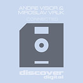 Thumbnail for the Miroslav Vrlik - Connected link, provided by host site