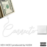 Thumbnail for the Kev-Nice - Connected link, provided by host site