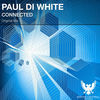 Thumbnail for the Paul Di White - Connected link, provided by host site
