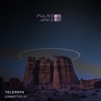 Thumbnail for the t e l e p a t h テレパシー能力者 - Connected link, provided by host site