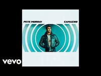 Thumbnail for the Pete Murray - Connected link, provided by host site