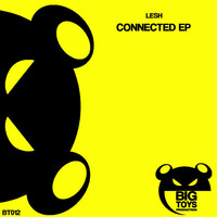 Thumbnail for the Lesh - Connected link, provided by host site