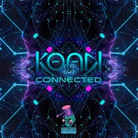 Thumbnail for the Koan - Connected link, provided by host site