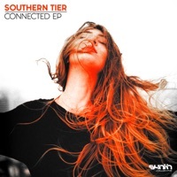 Thumbnail for the Southern Tier - Connected link, provided by host site