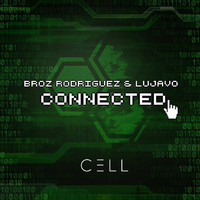 Thumbnail for the Broz Rodriguez - Connected link, provided by host site
