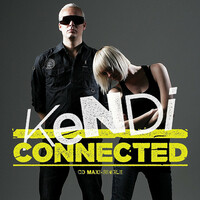 Thumbnail for the Kendi - Connected link, provided by host site