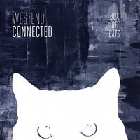 Thumbnail for the Westend - Connected link, provided by host site