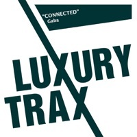 Thumbnail for the Gaba - Connected link, provided by host site