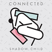 Thumbnail for the Shadow Child - Connected link, provided by host site
