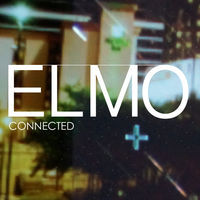 Thumbnail for the Elmo - Connected link, provided by host site