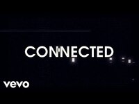 Thumbnail for the RBD - Connected link, provided by host site