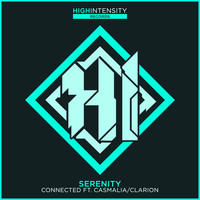 Thumbnail for the Serenity - Connected link, provided by host site