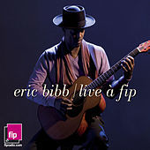 Thumbnail for the Eric Bibb - Connected link, provided by host site