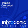 Thumbnail for the Trilucid - Connected link, provided by host site